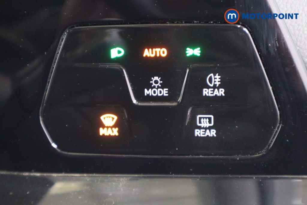 Used Volkswagen Golf 2021 for sale - 77519872: Photo 24