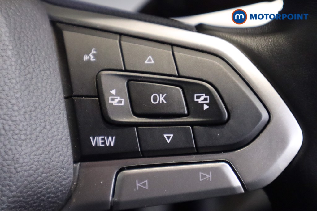 Used Volkswagen Golf 2021 for sale - 77519872: Photo 25