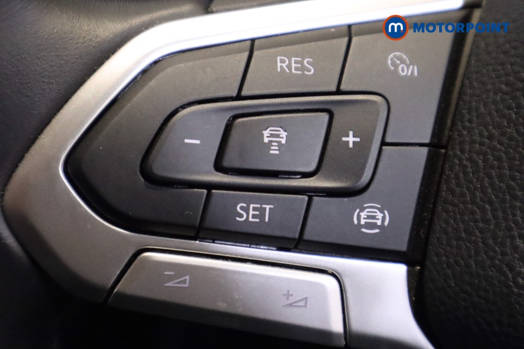 Used Volkswagen Golf 2021 for sale - 77519872: Photo 26