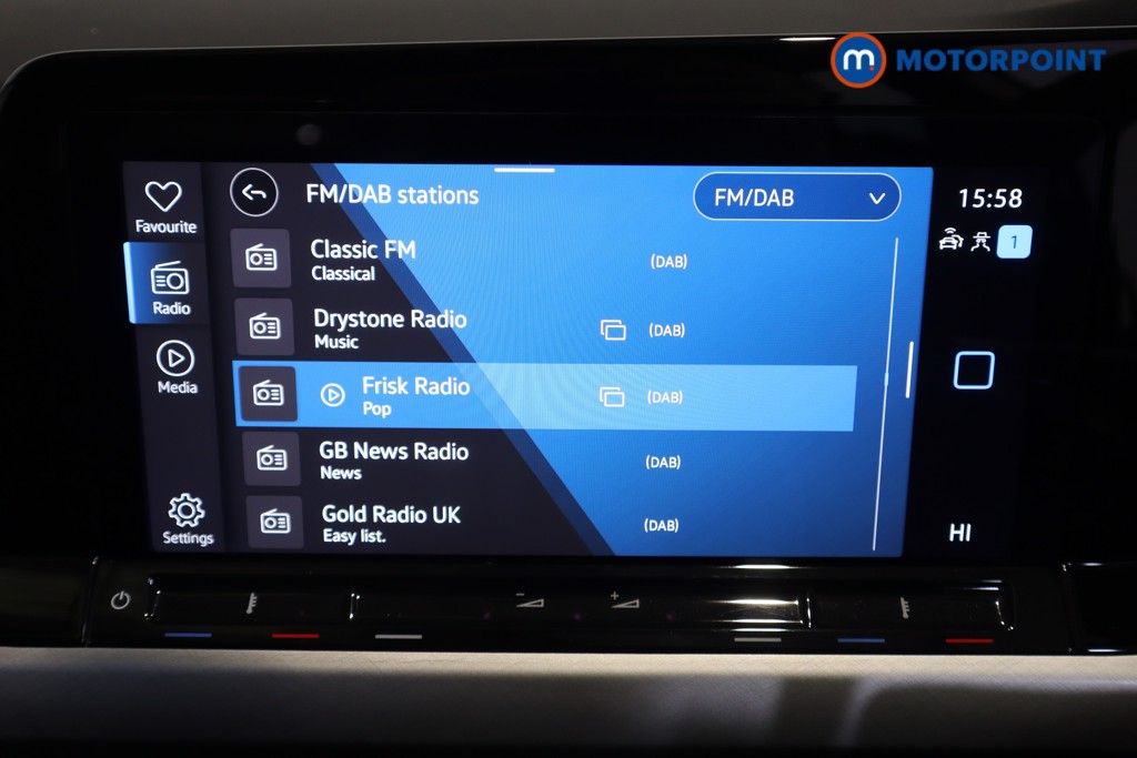 Used Volkswagen Golf 2021 for sale - 77519872: Photo 27