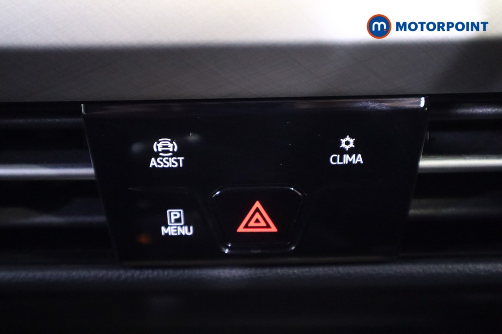 Used Volkswagen Golf 2021 for sale - 77519872: Photo 28