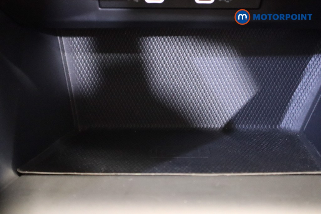 Used Volkswagen Golf 2021 for sale - 77519872: Photo 29