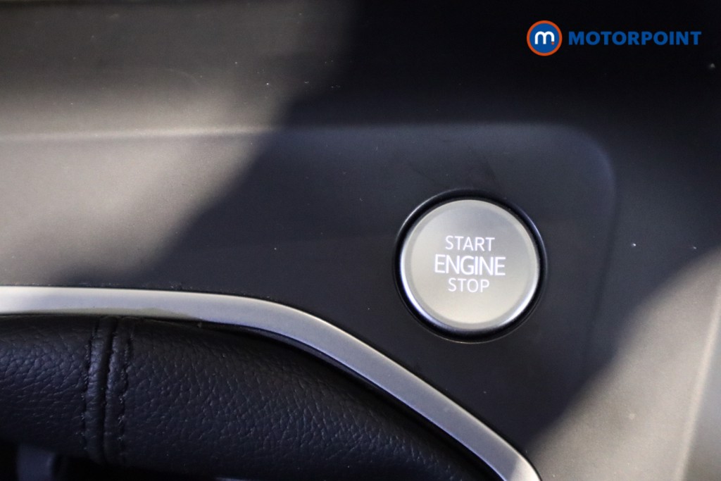 Used Volkswagen Golf 2021 for sale - 77519872: Photo 30