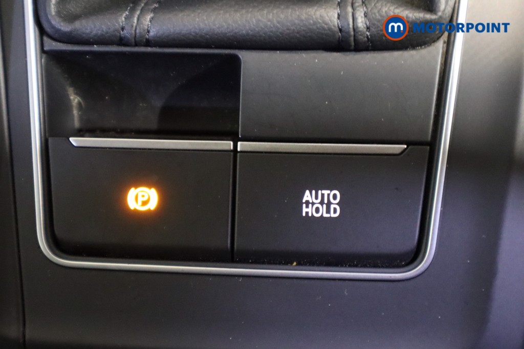 Used Volkswagen Golf 2021 for sale - 77519872: Photo 31