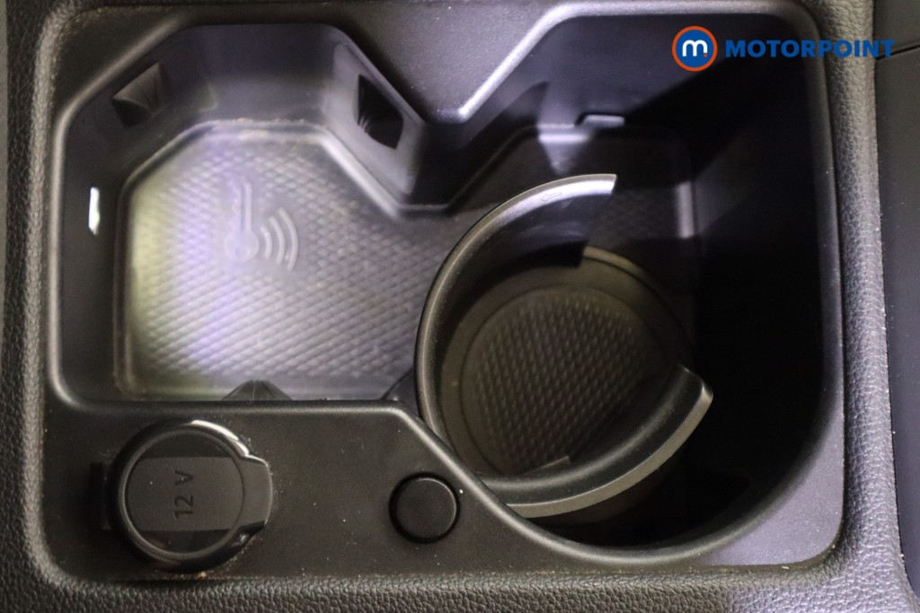 Used Volkswagen Golf 2021 for sale - 77519872: Photo 32