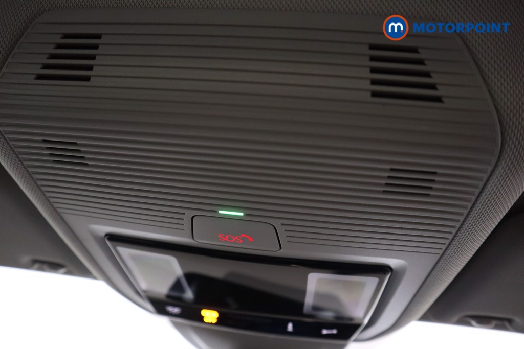 Used Volkswagen Golf 2021 for sale - 77519872: Photo 33