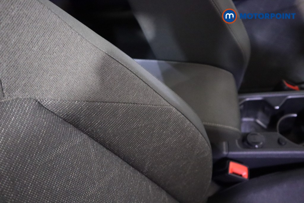 Used Volkswagen Golf 2021 for sale - 77519872: Photo 34