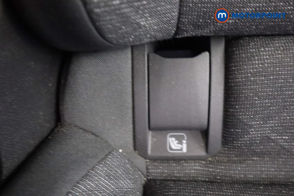 Used Volkswagen Golf 2021 for sale - 77519872: Photo 35