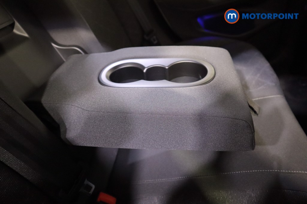 Used Volkswagen Golf 2021 for sale - 77519872: Photo 36