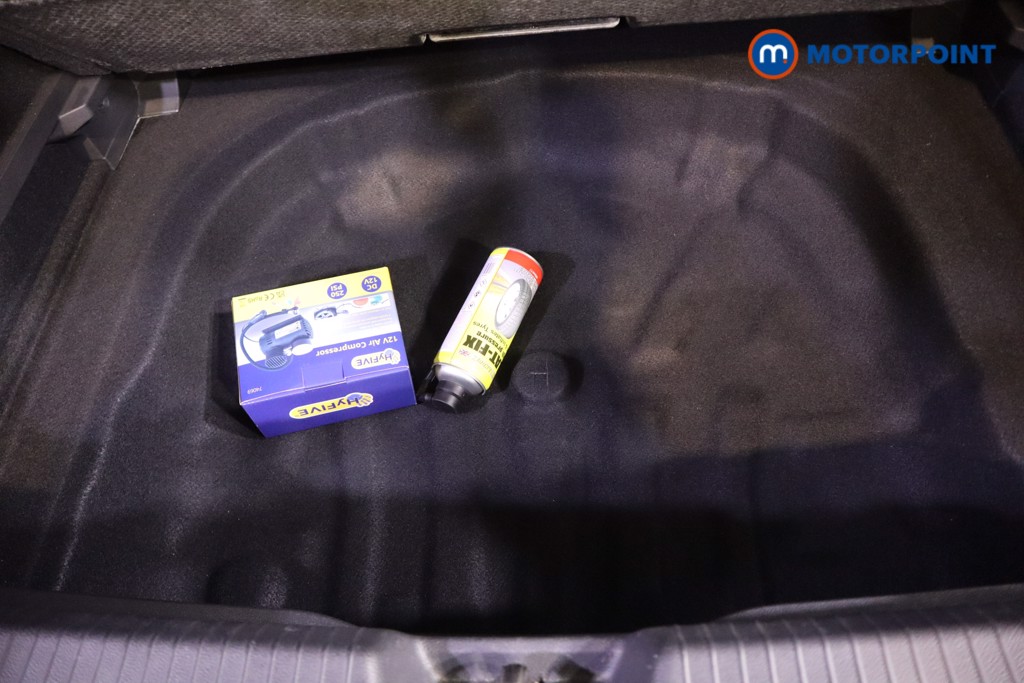 Used Volkswagen Golf 2021 for sale - 77519872: Photo 37