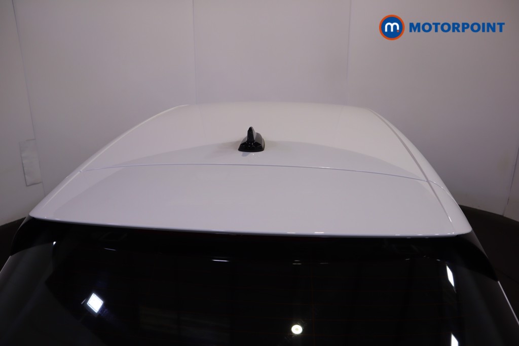 Used Volkswagen Golf 2021 for sale - 77519872: Photo 38