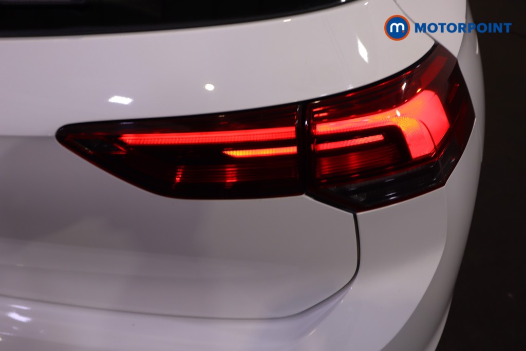 Used Volkswagen Golf 2021 for sale - 77519872: Photo 39