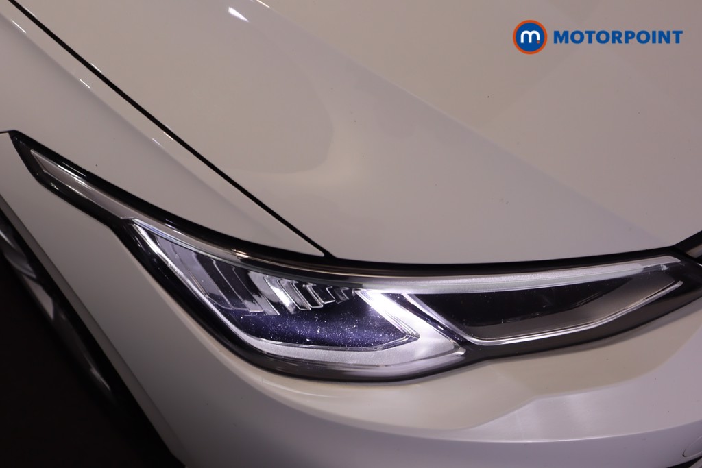 Used Volkswagen Golf 2021 for sale - 77519872: Photo 41