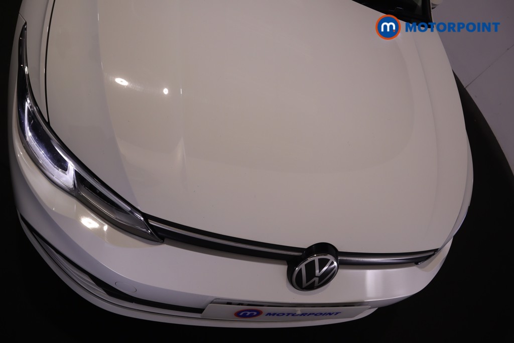 Used Volkswagen Golf 2021 for sale - 77519872: Photo 42