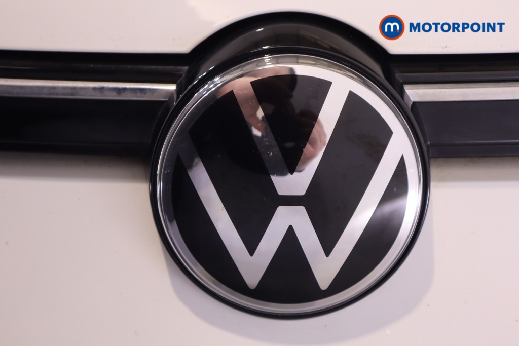 Used Volkswagen Golf 2021 for sale - 77519872: Photo 43