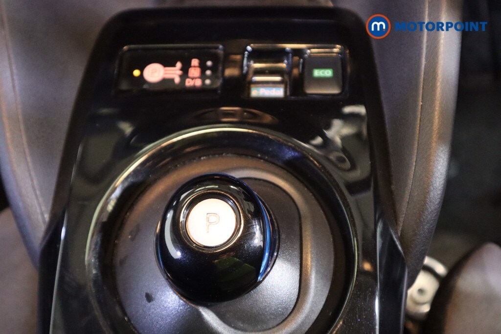 Used Nissan Leaf 2022 for sale - 76405362: Photo 13