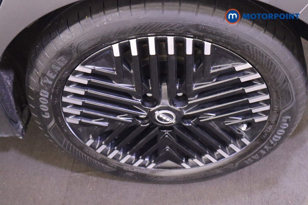 Used Nissan Leaf 2022 for sale - 76405362: Photo 17