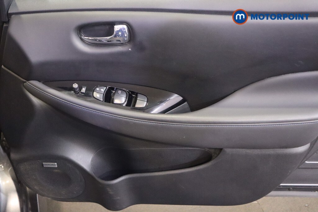 Used Nissan Leaf 2022 for sale - 76405362: Photo 21