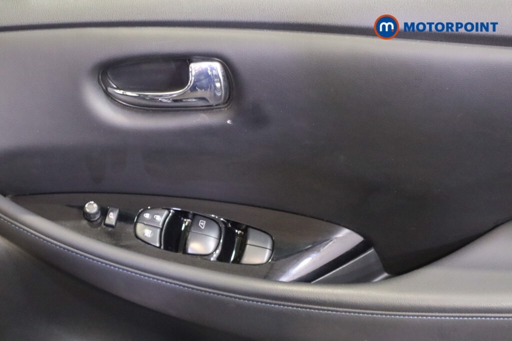 Used Nissan Leaf 2022 for sale - 76405362: Photo 22