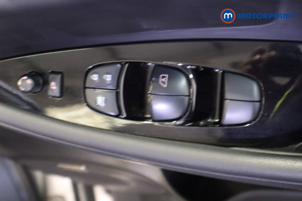 Used Nissan Leaf 2022 for sale - 76405362: Photo 23