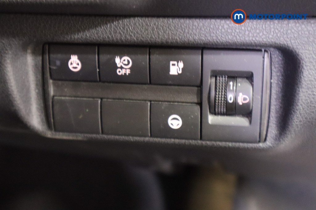 Used Nissan Leaf 2022 for sale - 76405362: Photo 24
