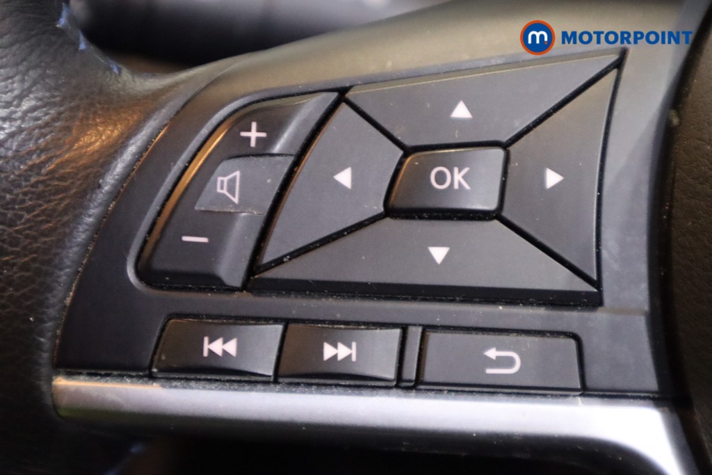 Used Nissan Leaf 2022 for sale - 76405362: Photo 25