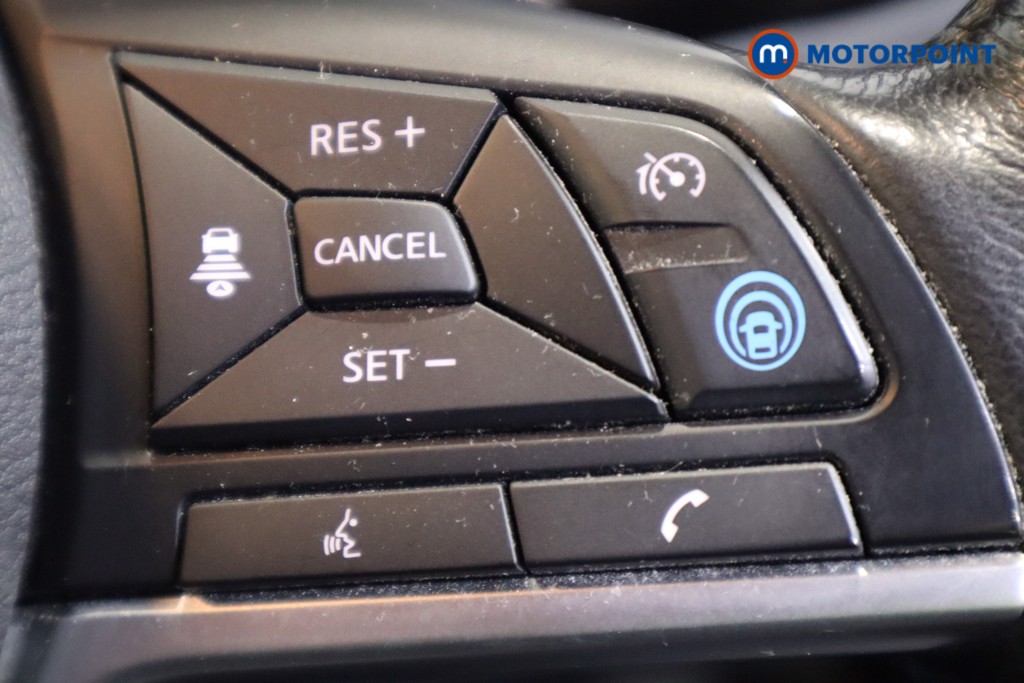 Used Nissan Leaf 2022 for sale - 76405362: Photo 26