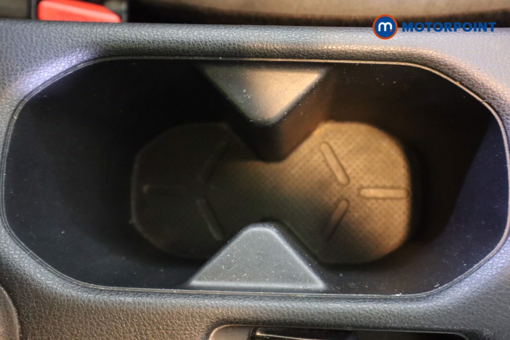 Used Nissan Leaf 2022 for sale - 76405362: Photo 29