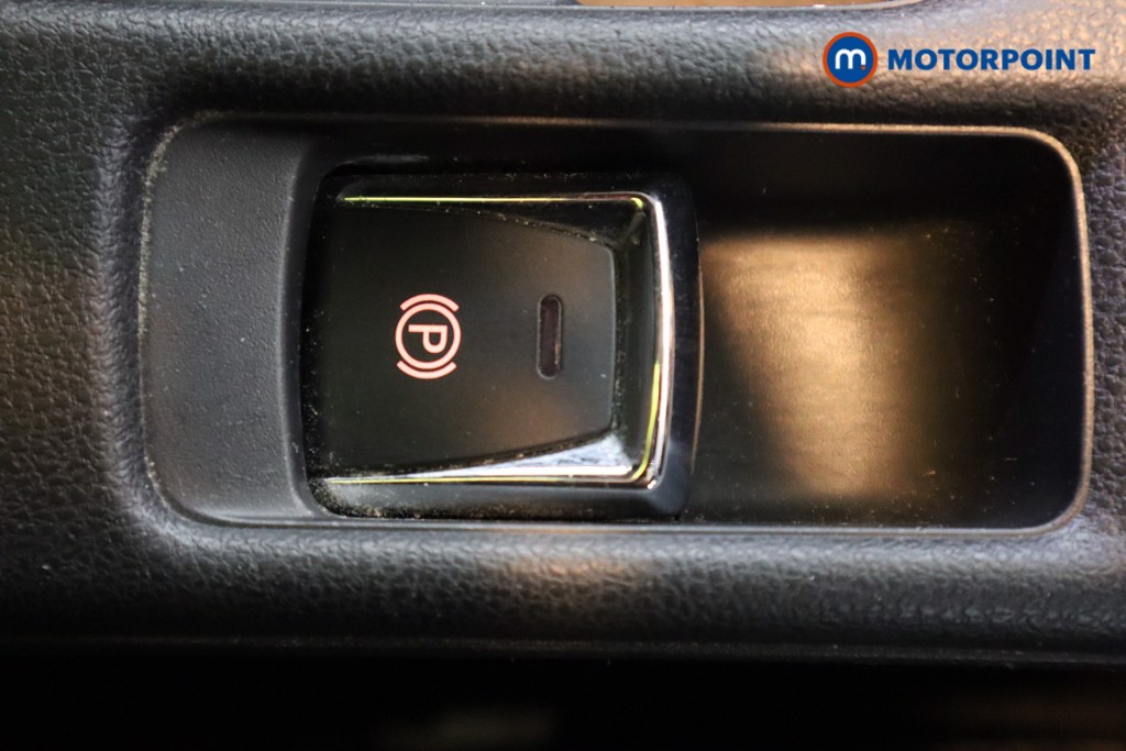 Used Nissan Leaf 2022 for sale - 76405362: Photo 30