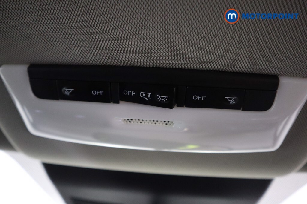 Used Nissan Leaf 2022 for sale - 76405362: Photo 31