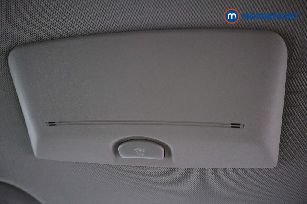 Used Nissan Leaf 2022 for sale - 76405362: Photo 32