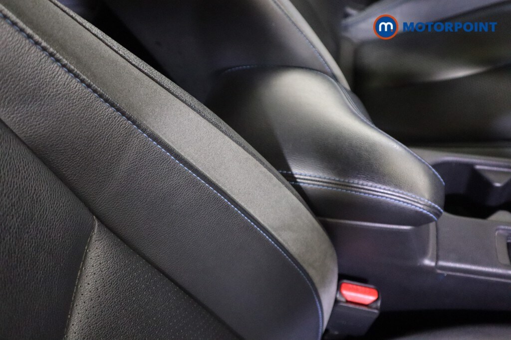 Used Nissan Leaf 2022 for sale - 76405362: Photo 33