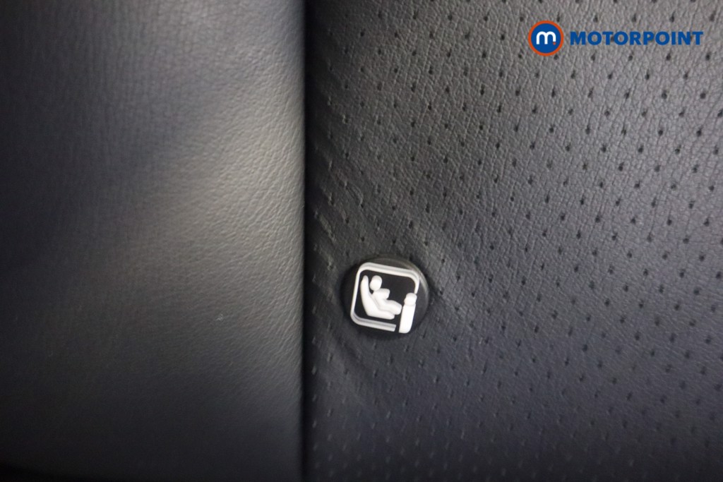 Used Nissan Leaf 2022 for sale - 76405362: Photo 34