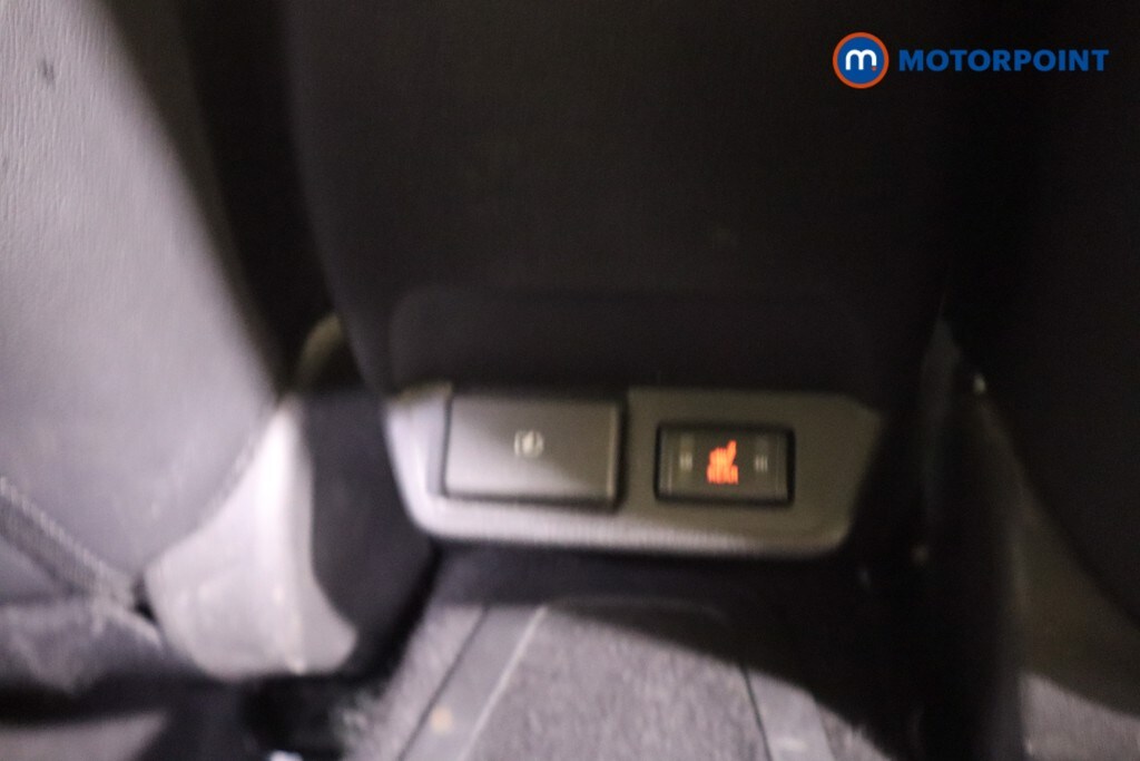 Used Nissan Leaf 2022 for sale - 76405362: Photo 35