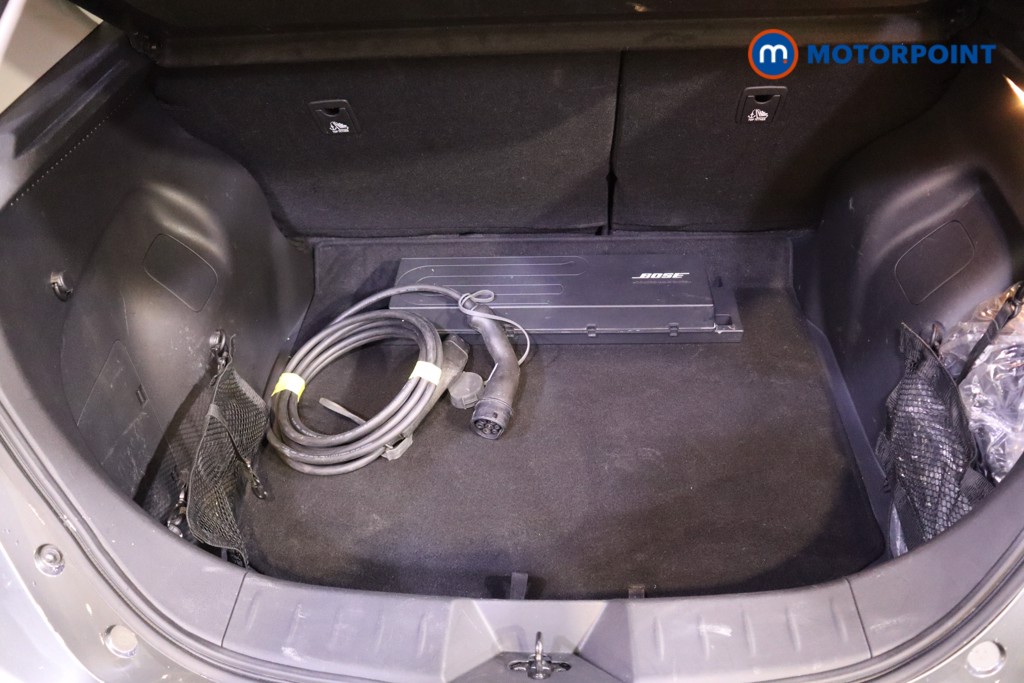 Used Nissan Leaf 2022 for sale - 76405362: Photo 36