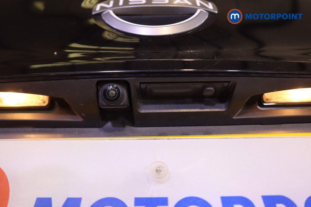 Used Nissan Leaf 2022 for sale - 76405362: Photo 37