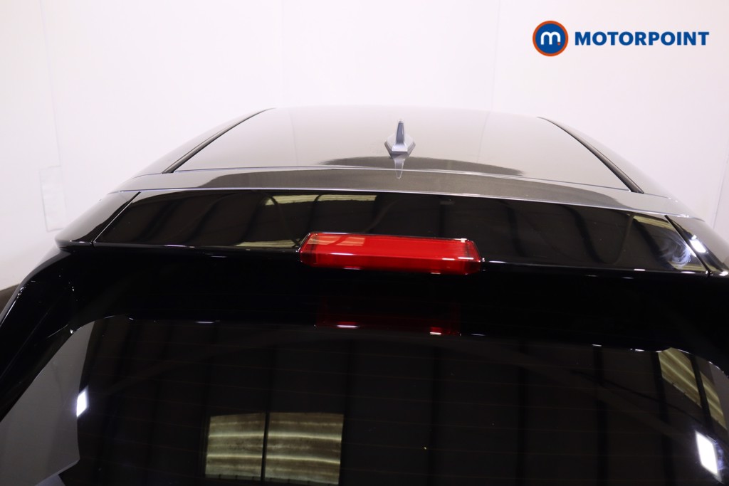 Used Nissan Leaf 2022 for sale - 76405362: Photo 38