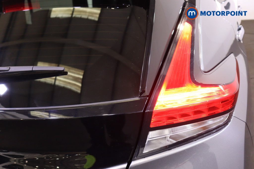 Used Nissan Leaf 2022 for sale - 76405362: Photo 39