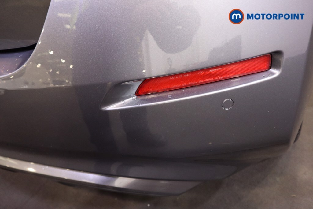 Used Nissan Leaf 2022 for sale - 76405362: Photo 40