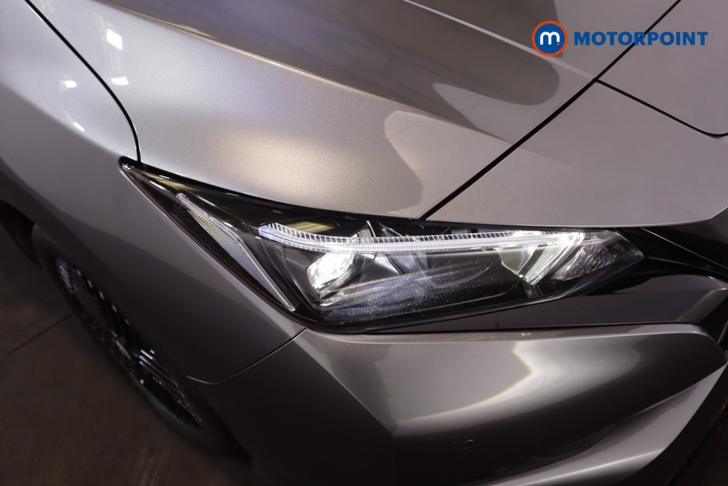 Used Nissan Leaf 2022 for sale - 76405362: Photo 41