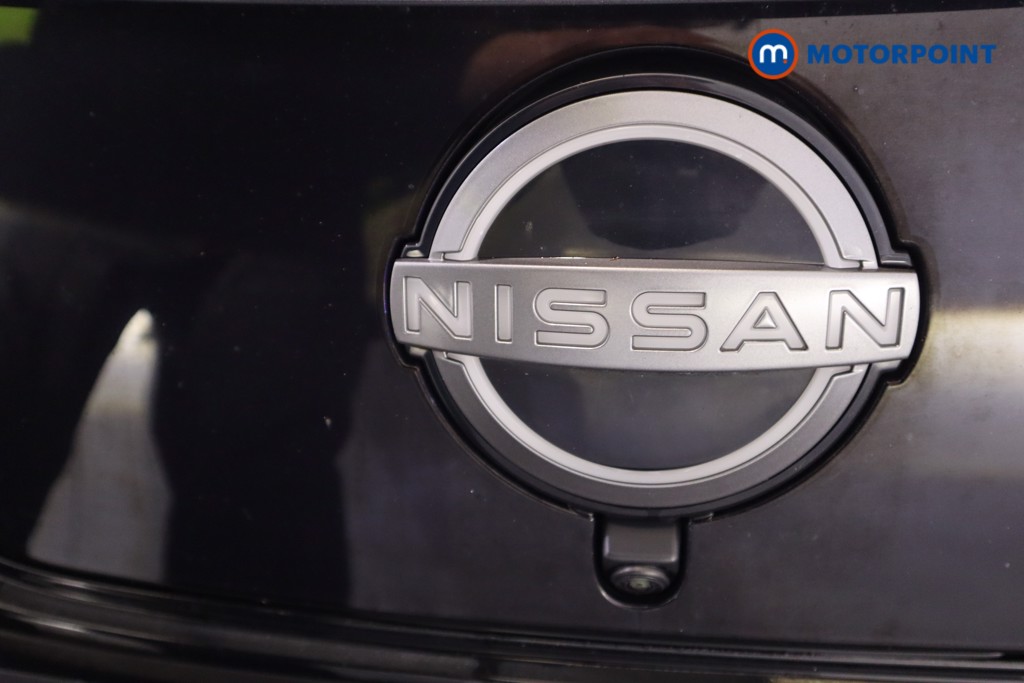 Used Nissan Leaf 2022 for sale - 76405362: Photo 43