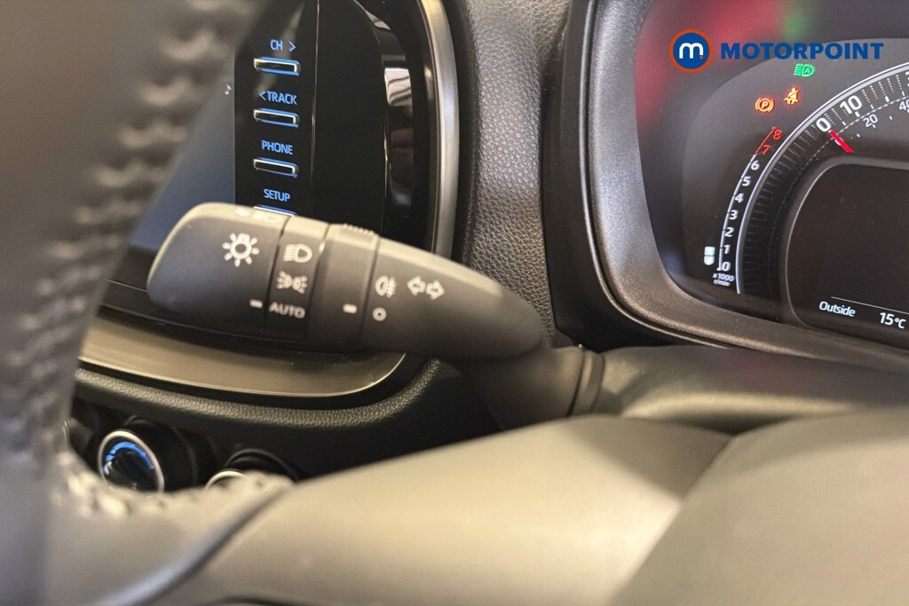 Used Toyota Aygo X 2023 for sale - 78162876: Photo 14