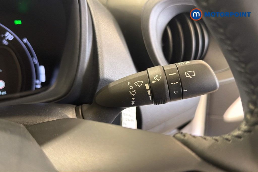 Used Toyota Aygo X 2023 for sale - 78162876: Photo 15