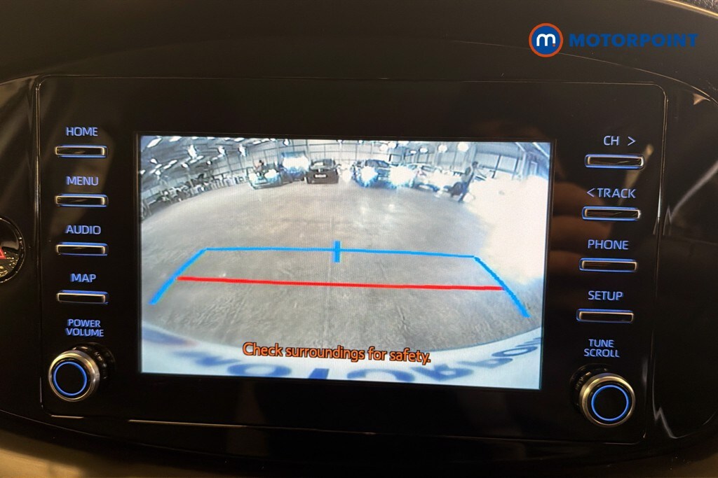 Used Toyota Aygo X 2023 for sale - 78162876: Photo 18