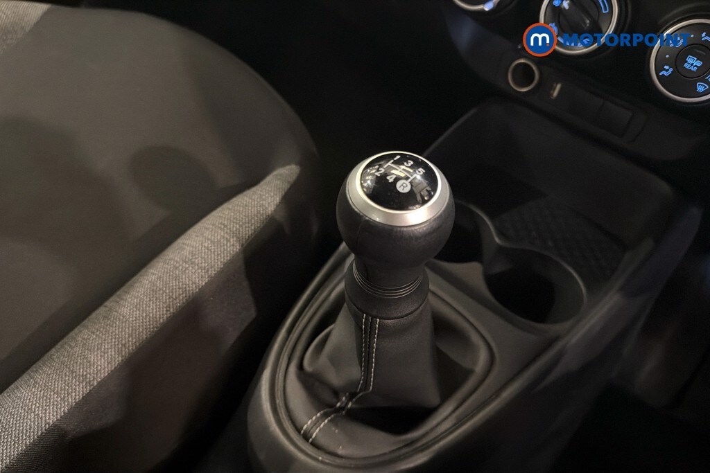 Used Toyota Aygo X 2023 for sale - 78162876: Photo 19