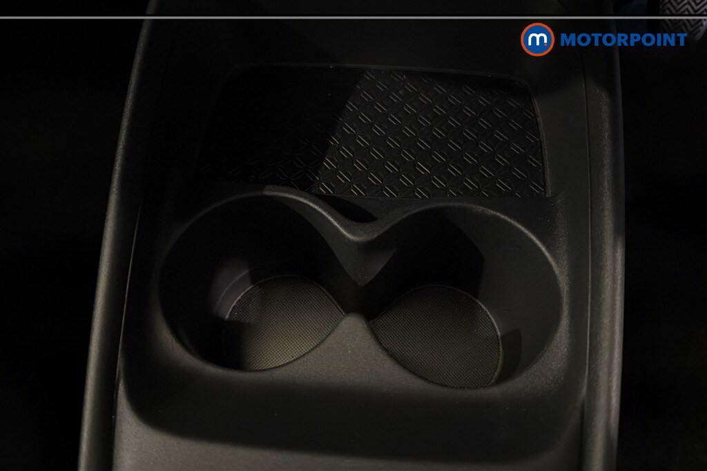 Used Toyota Aygo X 2023 for sale - 78162876: Photo 20