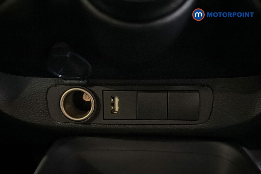 Used Toyota Aygo X 2023 for sale - 78162876: Photo 21