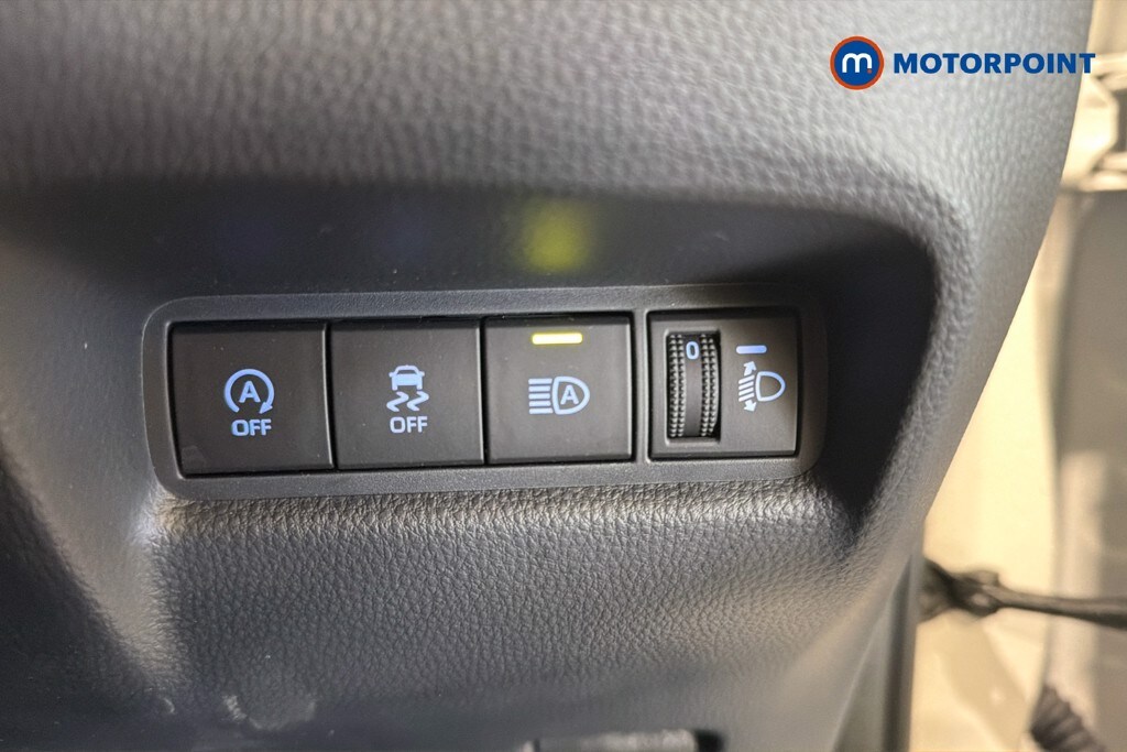 Used Toyota Aygo X 2023 for sale - 78162876: Photo 22