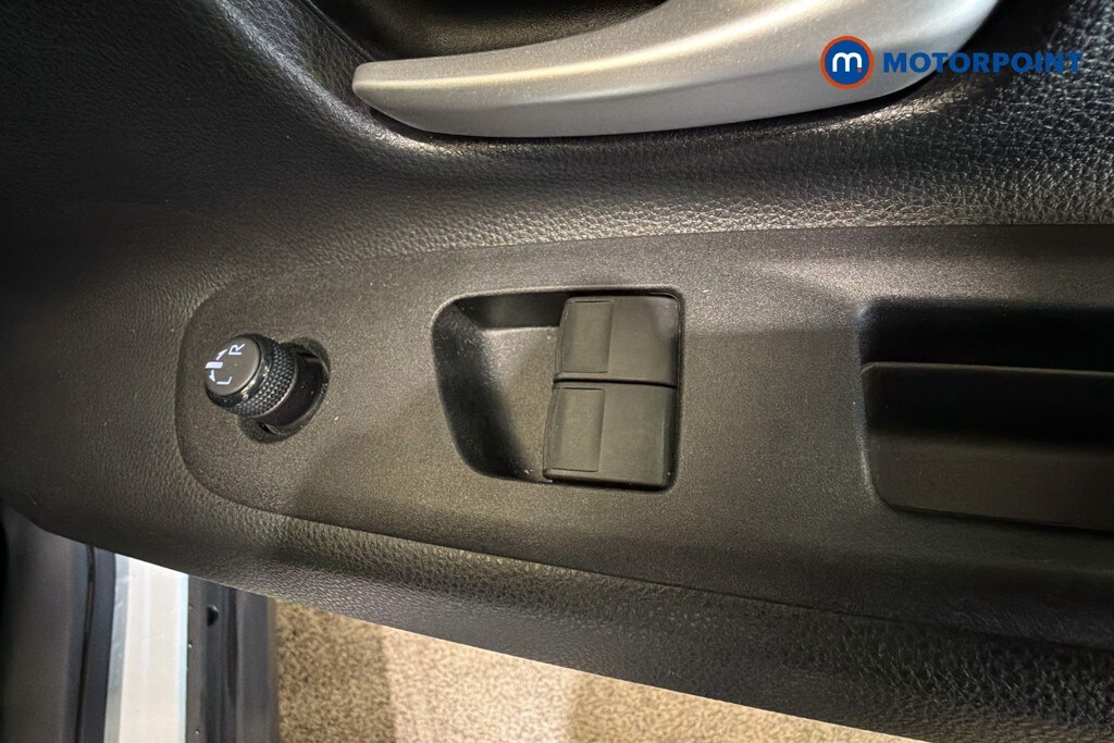 Used Toyota Aygo X 2023 for sale - 78162876: Photo 24