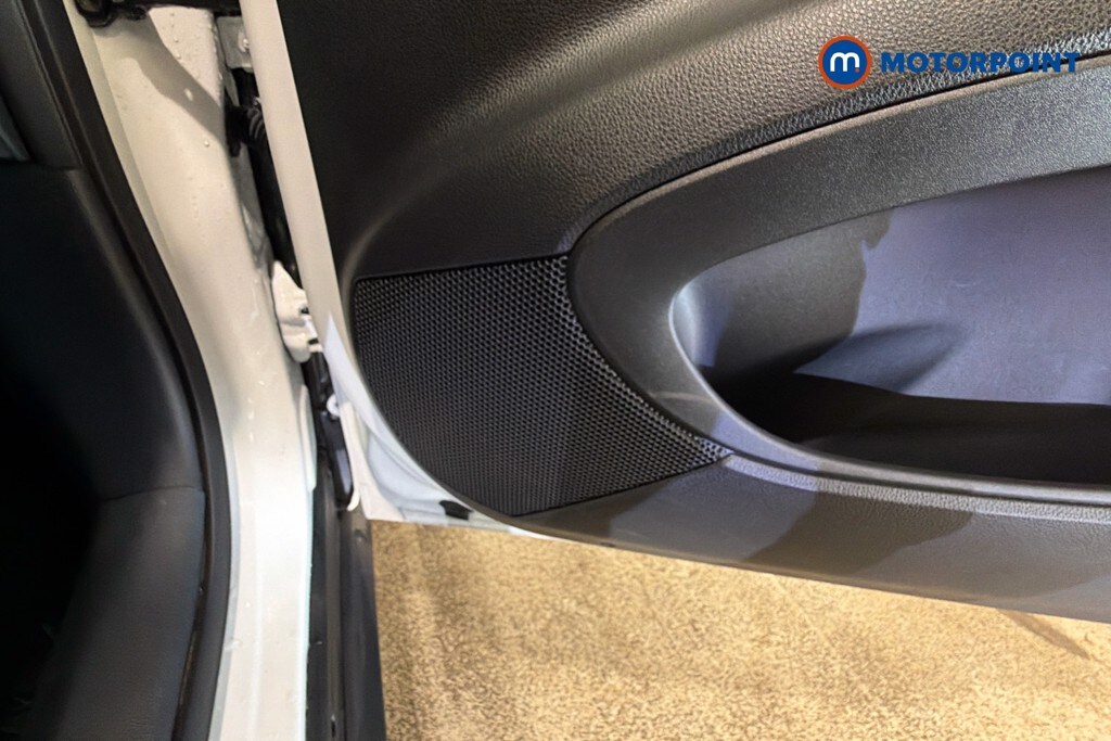 Used Toyota Aygo X 2023 for sale - 78162876: Photo 25